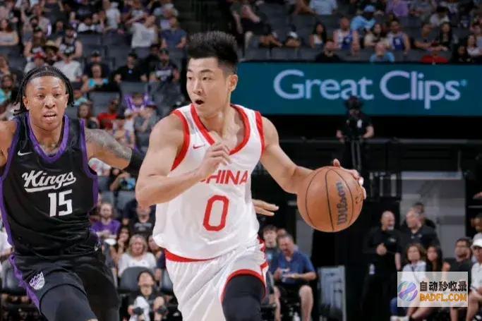夏联男篮50男篮nba夏季联赛战绩