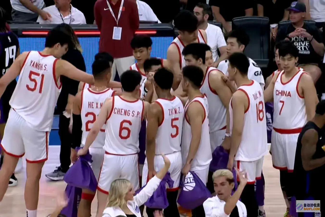 夏联男篮50男篮nba夏季联赛战绩