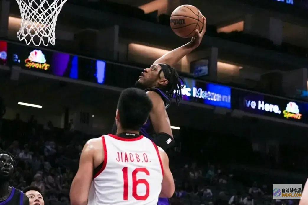 夏联男篮50男篮nba夏季联赛战绩