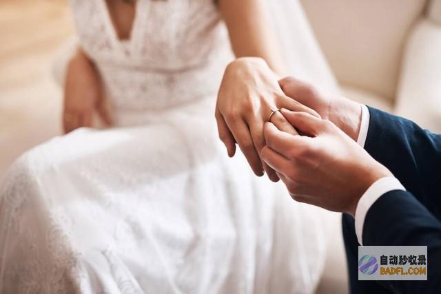 看下各自身体长相便懂了精辟夫妻过的幸不幸福看