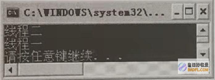 终极指南