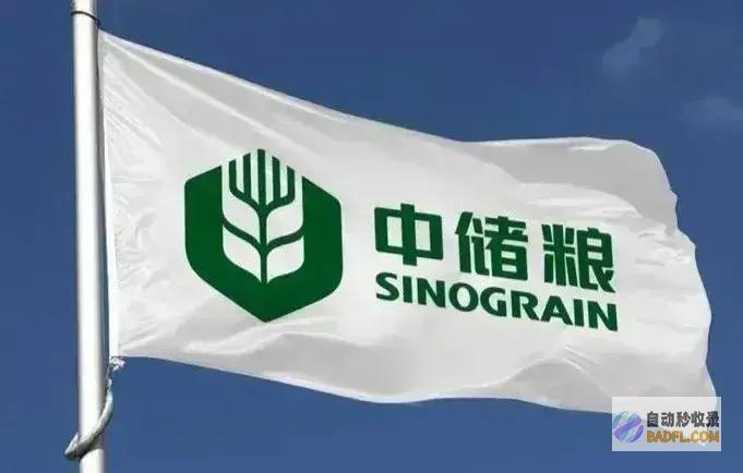后是油罐子先是粮耗子一追究竟轻举妄动油罐子什