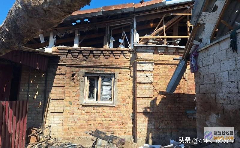 乌军前线受挫重大作战地图加长俄乌形势最新信息