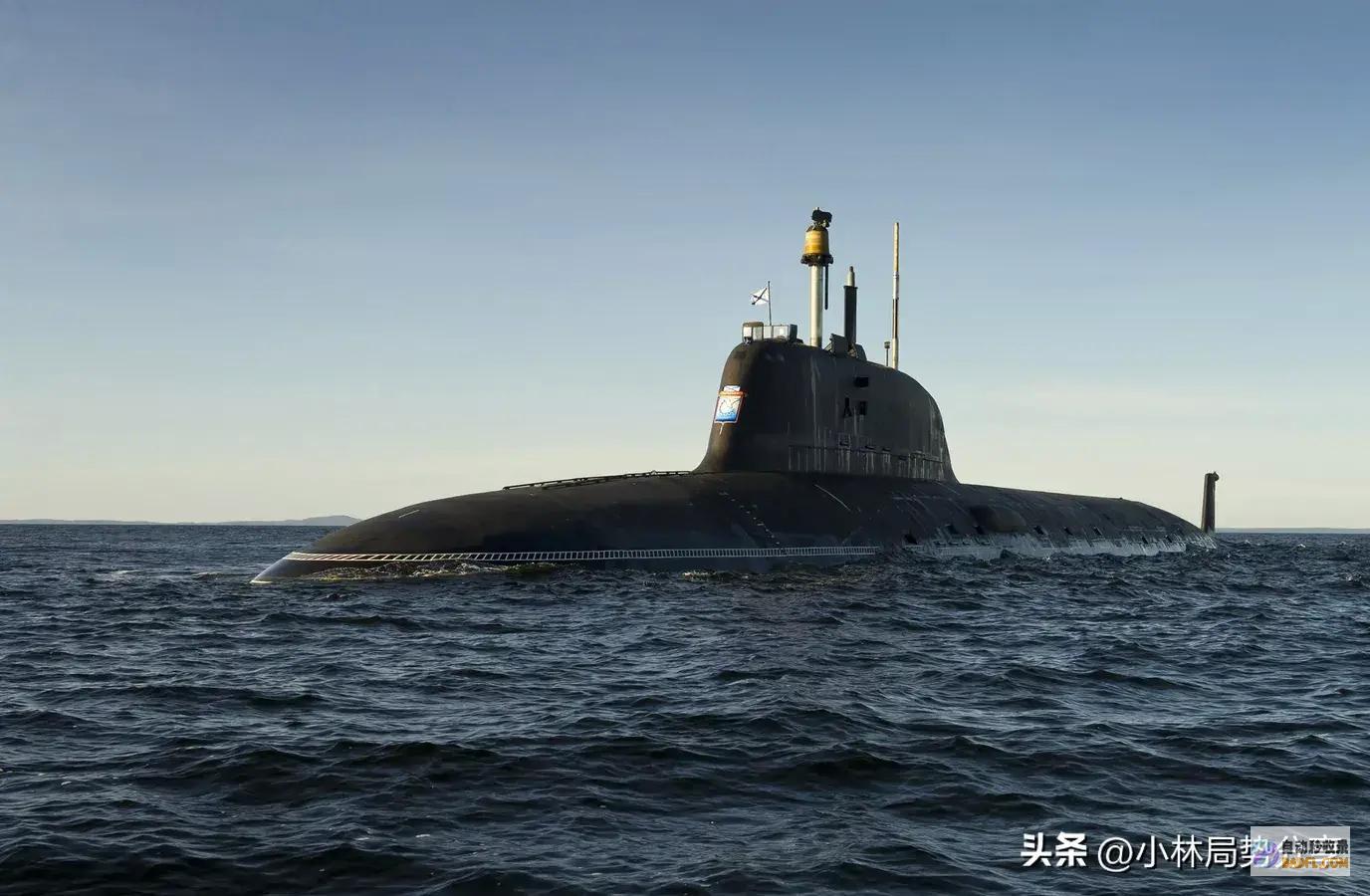 乌军前线受挫重大作战地图加长俄乌形势最新信息