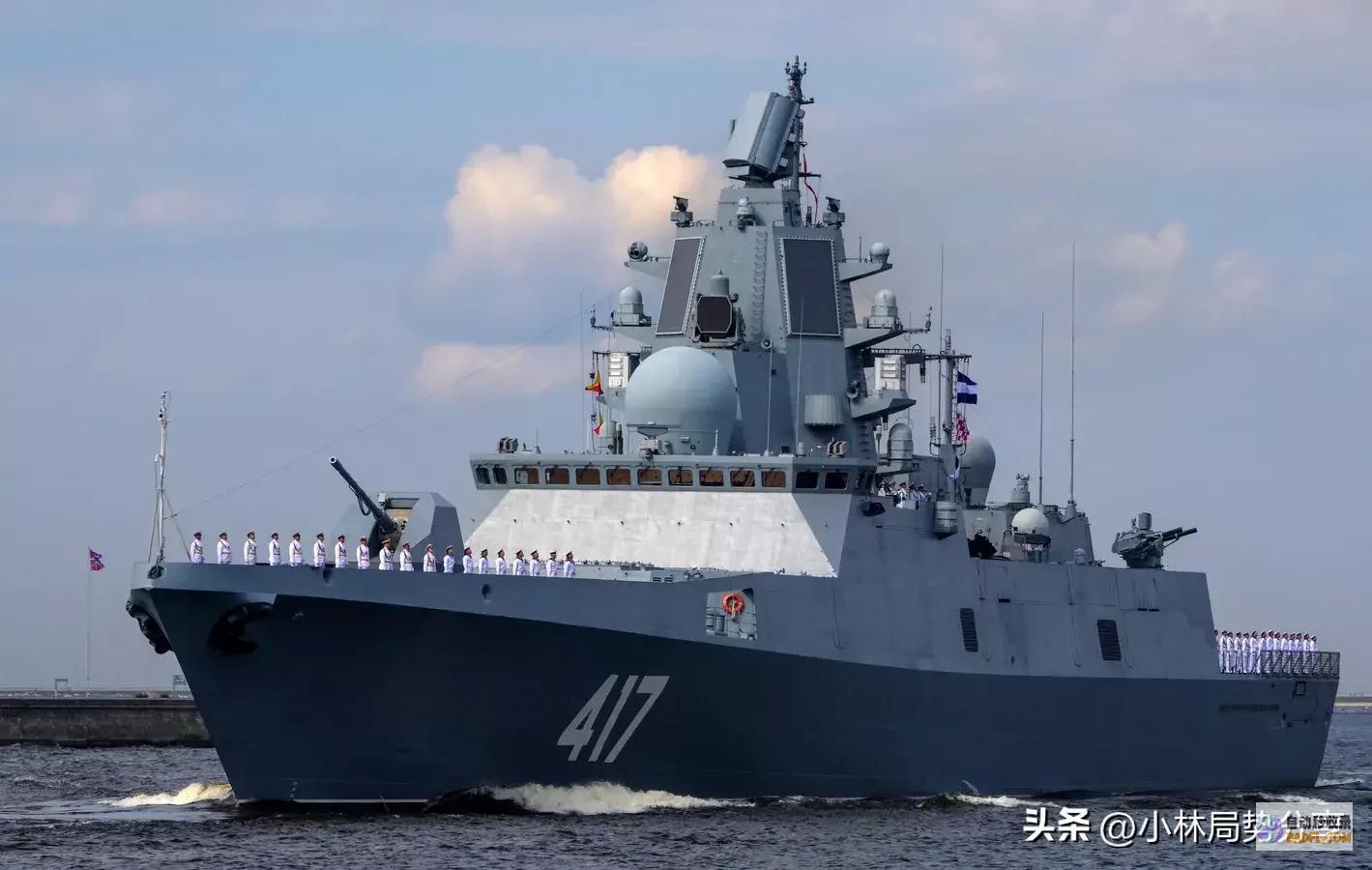 乌军前线受挫重大作战地图加长俄乌形势最新信息