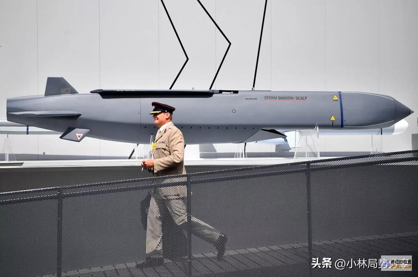 乌军前线受挫重大作战地图加长俄乌形势最新信息