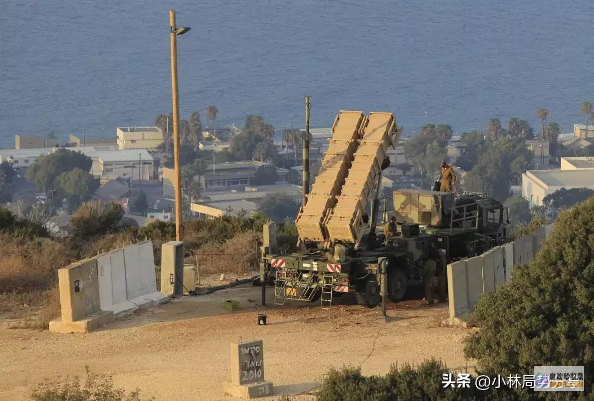 乌军前线受挫重大作战地图加长俄乌形势最新信息