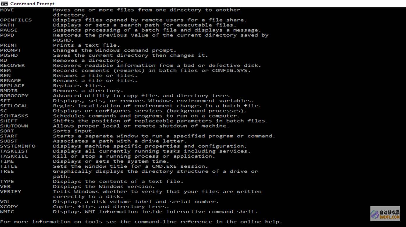 探究 clientHeight 属性：应用于 HTML 元素的高度操纵与内容调整 (探究Cl-对Fe3+与S2O32-反应速率的影响)