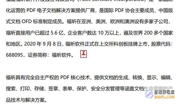 添加以下内容：(添加以下内容怎么添加)