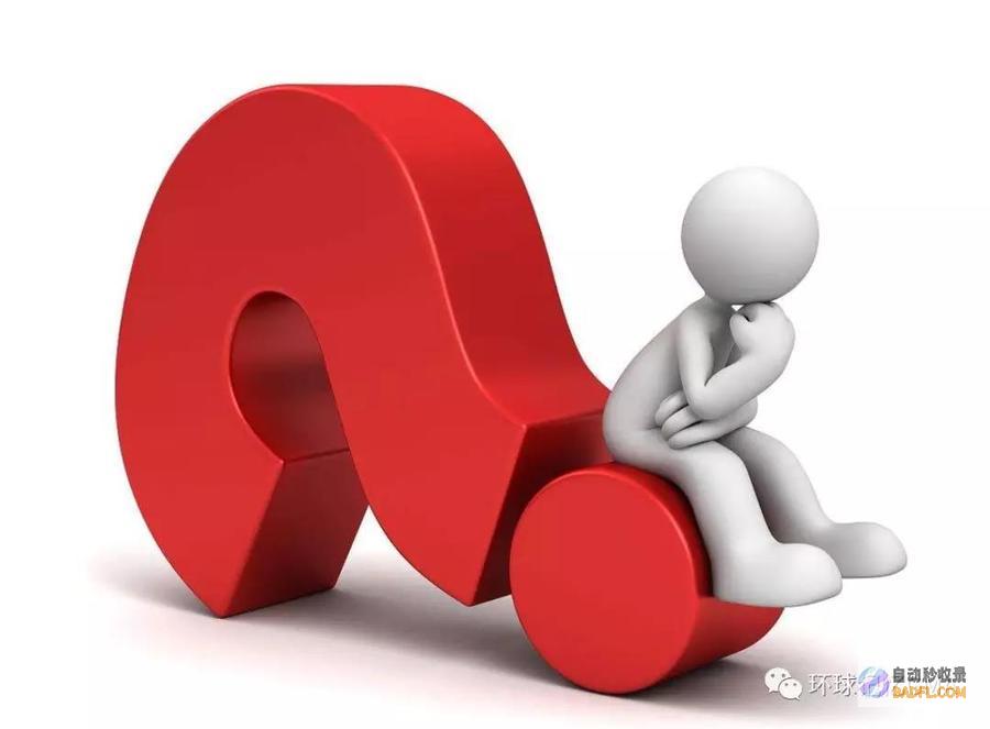 尝试重新启动 QQ。 (如果这是您的无线局域网,请尝试重新启动)