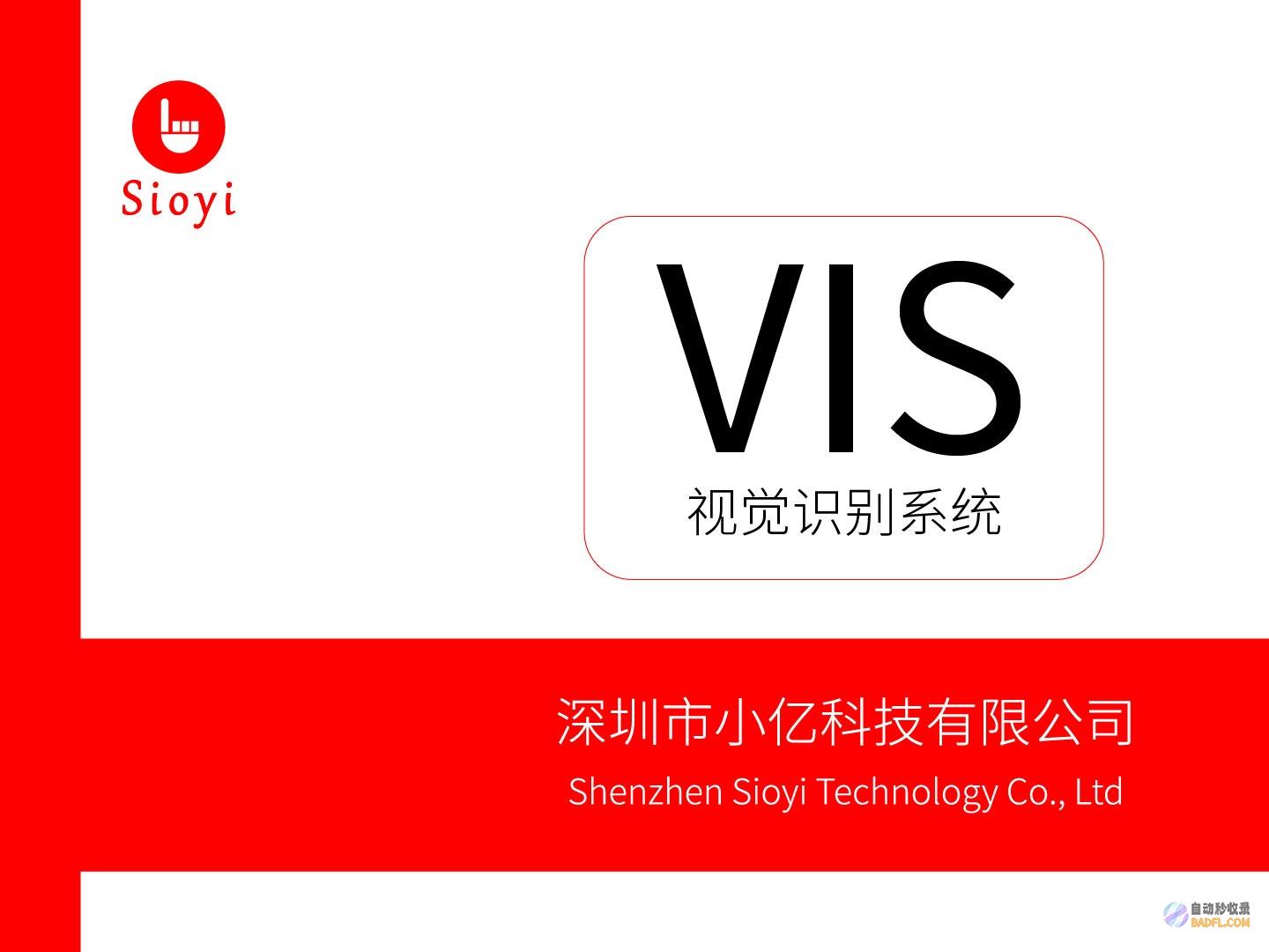揭秘 Whiledo 的强大功能：循环编程的最佳实践和高级技术 (揭秘!2024年理科458分考生,这些公办二本学校等你来报!)