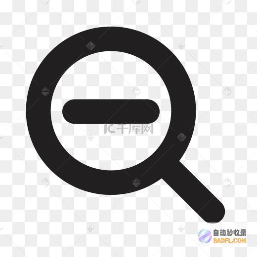 放大缩小：支持放大缩小图片，以便更仔细地观察细节。(放大缩小技术)