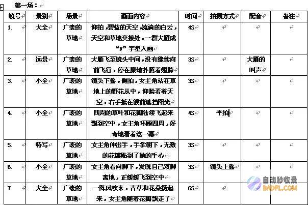 脚本语言的深入探索:从基础到高级应用程序 (脚本语言的意义何在?)