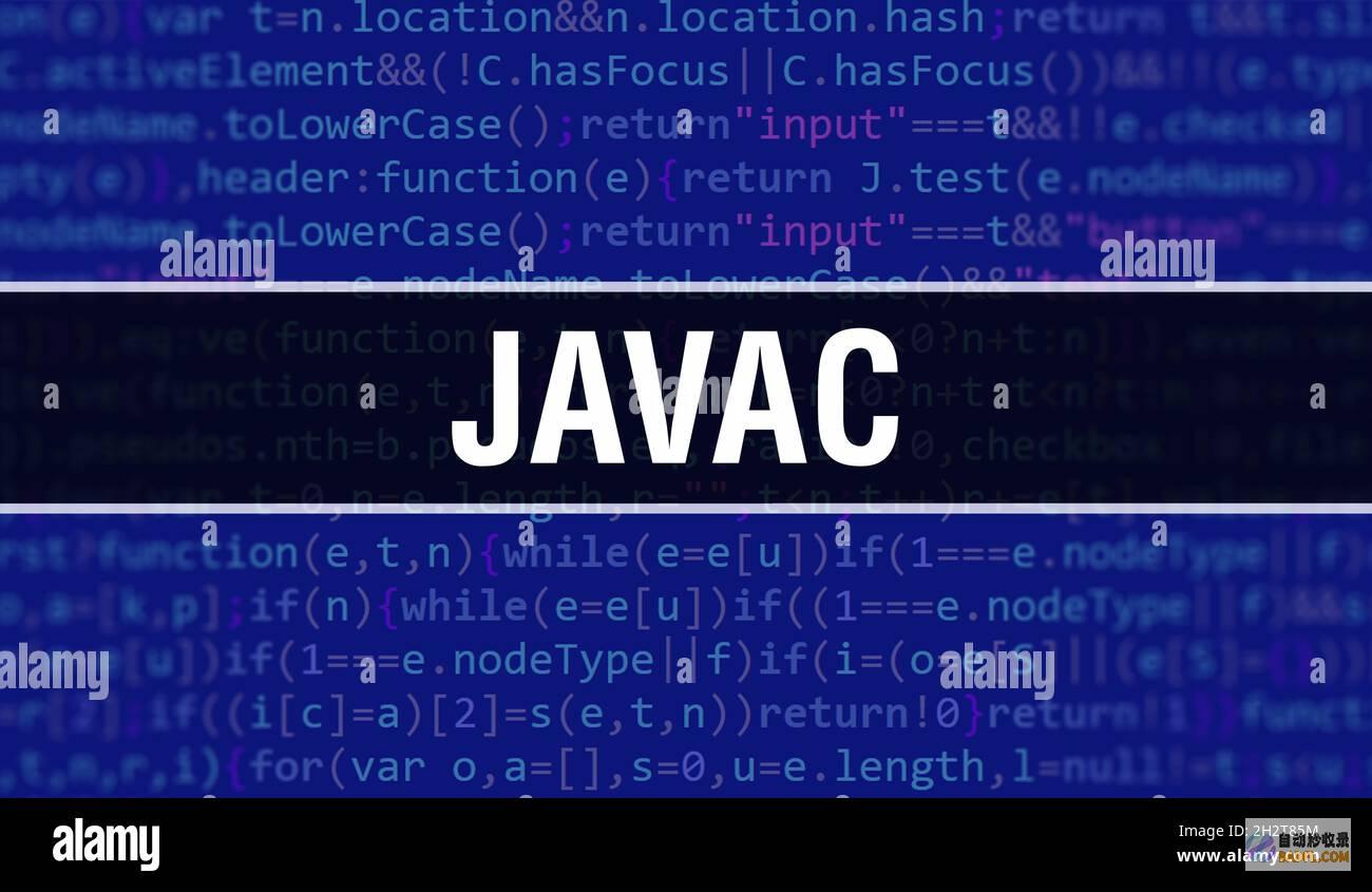 JavaScript indexOf() 方法:在字符串中查找子字符串的索引 (javascript指什么)