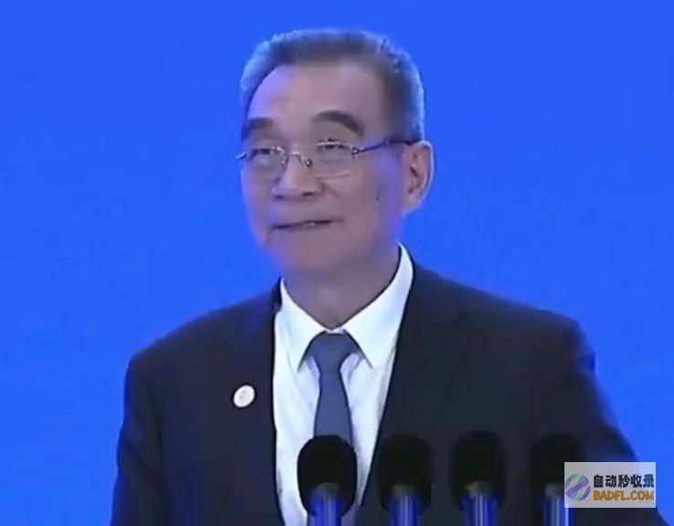 只需中国人双方面友好 中日相关 中美相关就友好了 (只要是中国人)