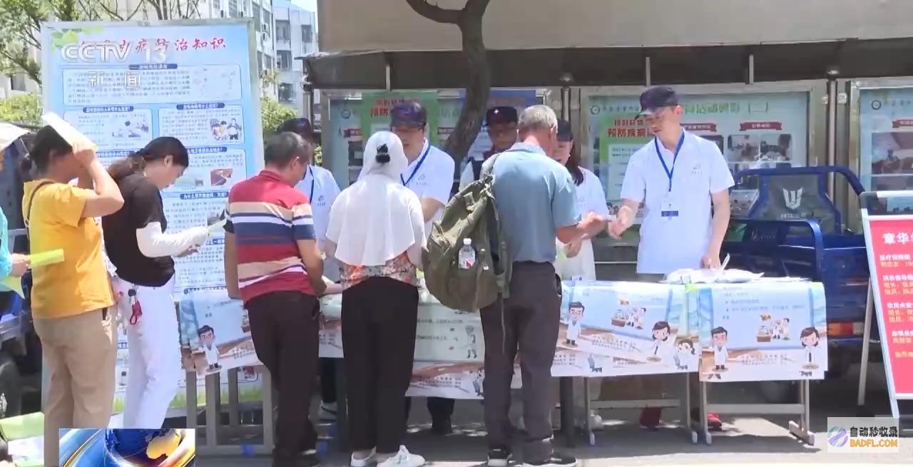 4个安排点已妥善安排5000余人探望华容县安排点