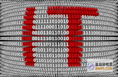 深入编码世界：揭秘 Base64 解码的奥秘，释放隐藏信息 (编码领域)