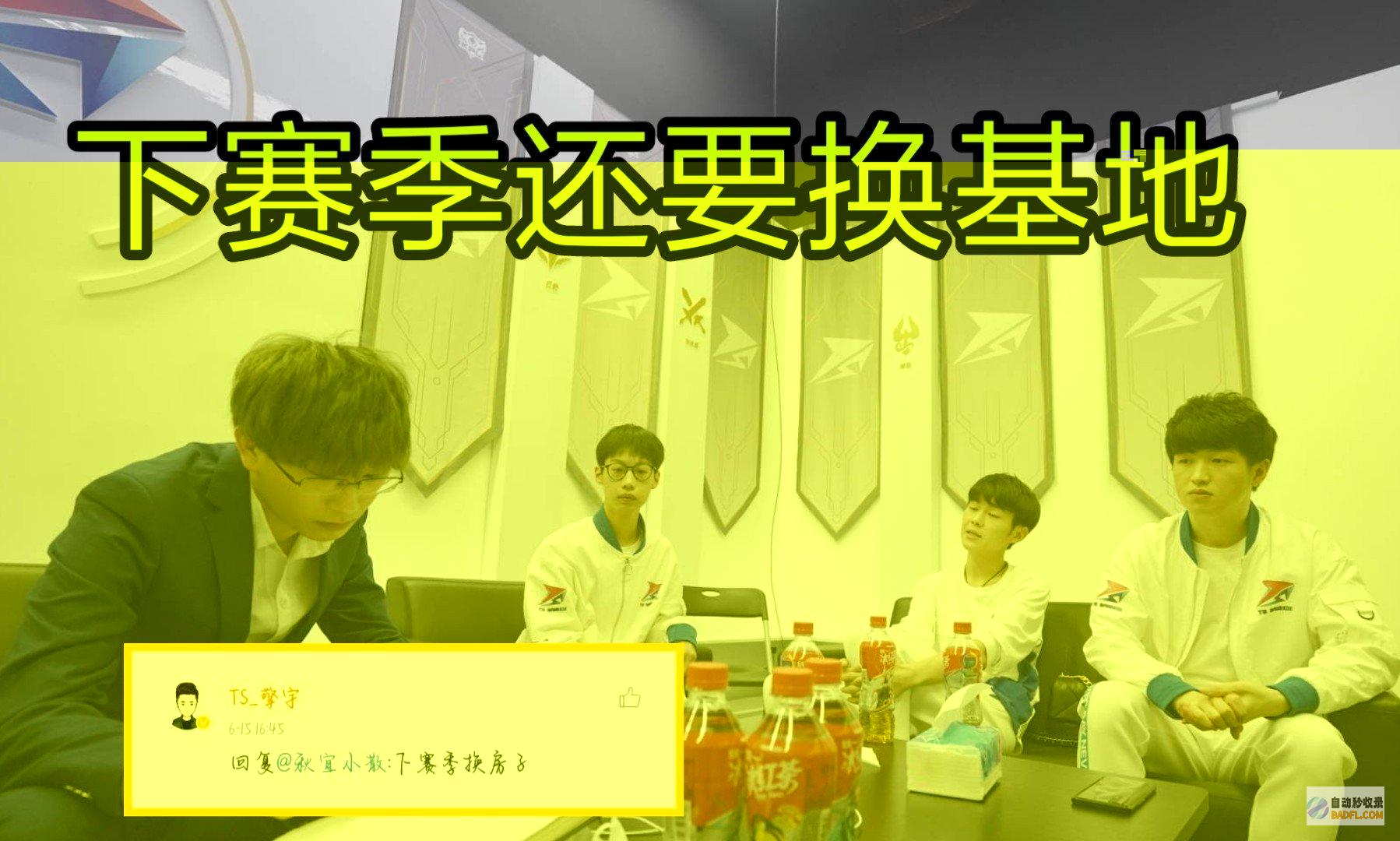 揭开 StreamWriter 的面纱:使用 C 创建和管理文本文件 (揭开st因子骗局)