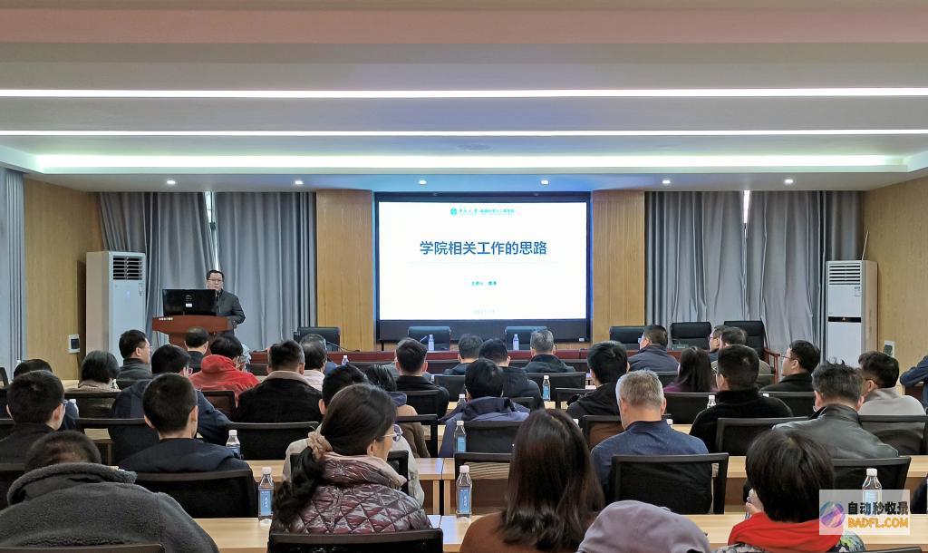 加入技术委员会：Node.js 技术委员会负责监督 Node.js 的开发和维护。加入委员会可以帮助您了解 Node.js 的发展方向以及参与塑造其未来的机会。 加入技术委员会(加入技术委员的理由)