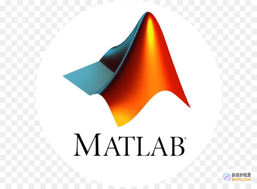 MATLAB UNIQUE 函数:清除数据中的重复项,掌握重复数据处理技巧 (matlab电力系统仿真)