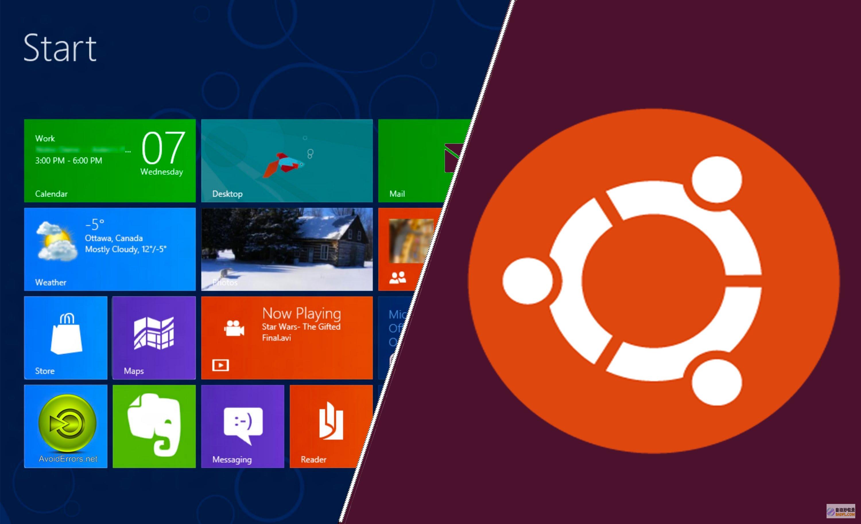 Ubuntu 10.04 存储库：获取软件和更新 (ubuntu重装系统步骤)