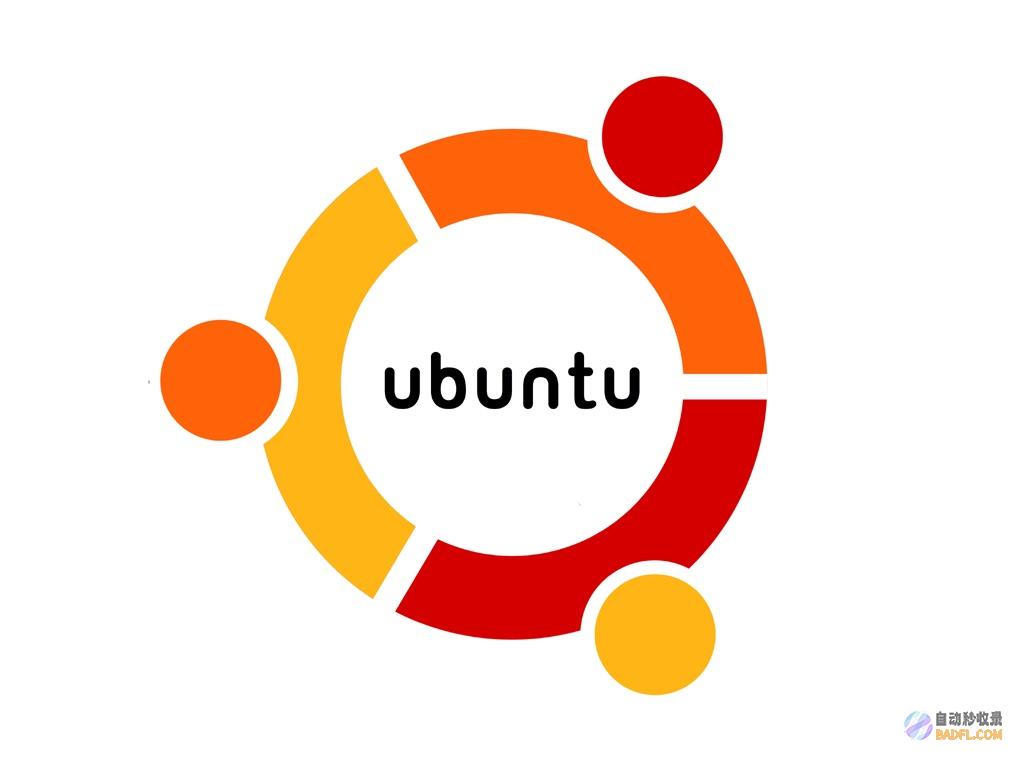 Ubuntu 10.04 软件源：下载和安装应用程序和更新 (ubuntu重装系统步骤)