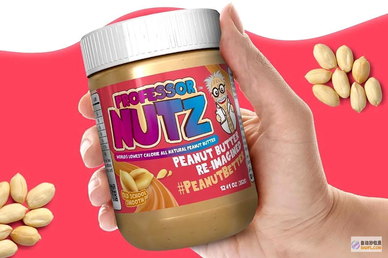 Nutz 使用教程:从入门到精通全栈 Java Web 开发 (nutzdao)