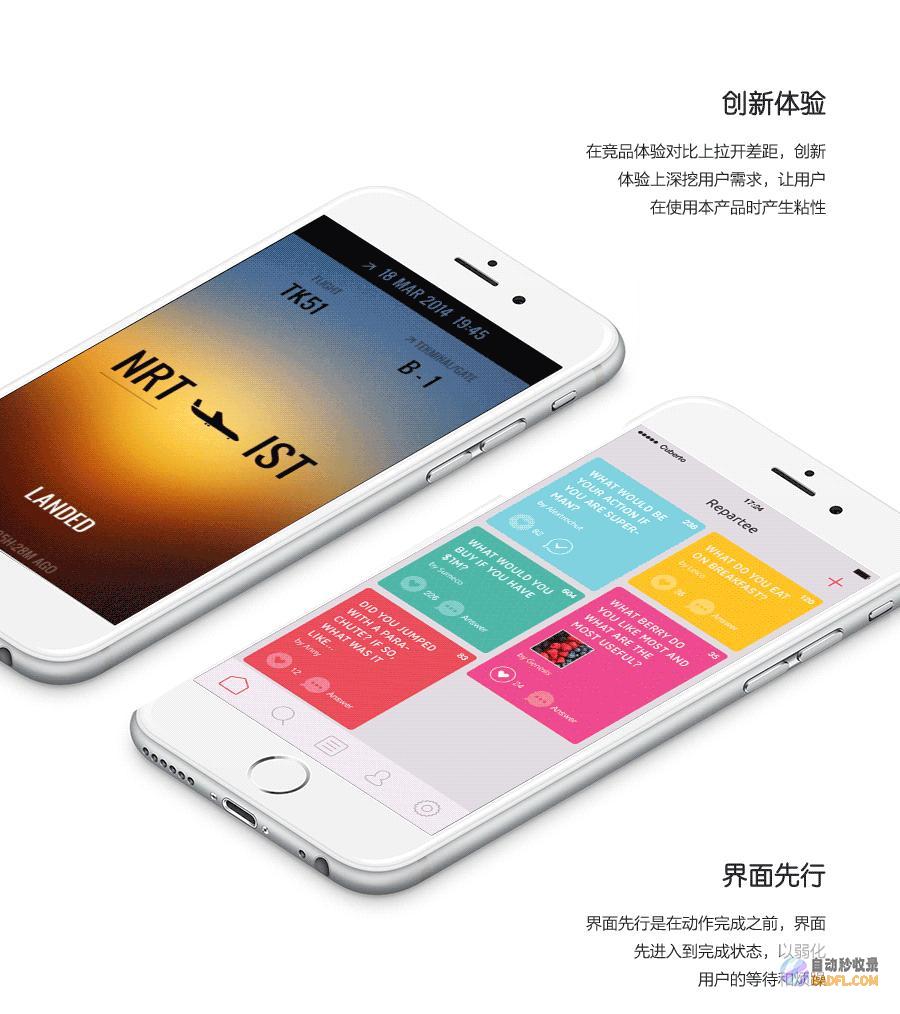 深入解析 getrawinputdata:了解获取原始输入数据的强大功能 (深入解析古琴道家学派名曲的音乐风格特点本文1500字)