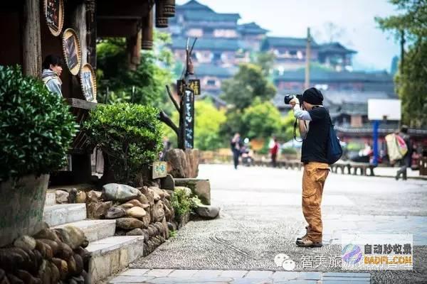 提升您的旅游业务：探索专为旅游设计的网站模板 (提升您的旅游服务水平)