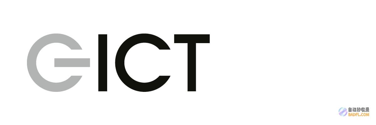 GitCafe：适用于开发人员和团队的中国领先代码托管平台 (Gitcafe)