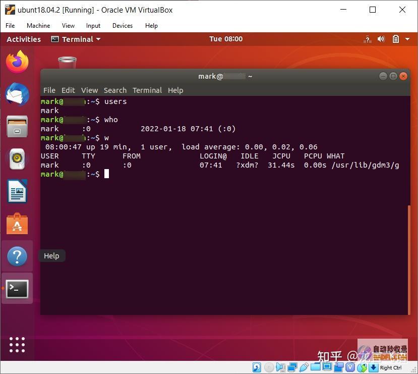 UNIX 命令：揭秘 Linux 和 macOS 操作系统的强大工具 (unix命令的一般格式是)
