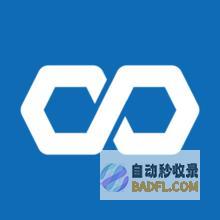 MD5 哈希在管理员身份验证中的安全考虑因素和最佳实践 (md5 哈希)