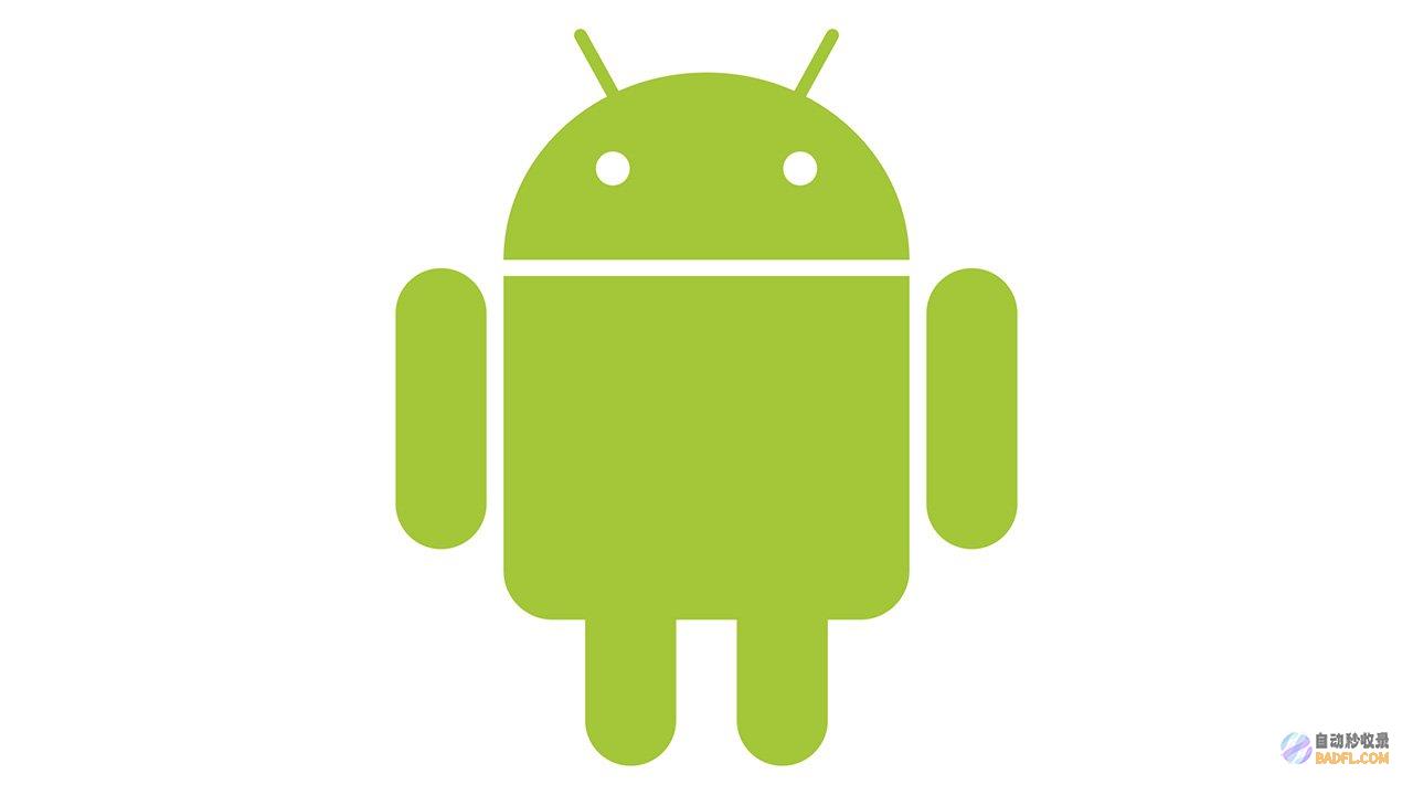 android开发菜鸟教程