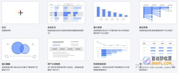 探索自定义滚动条的外观和行为：深入了解滚动条样式 (自定义滚动条插件)