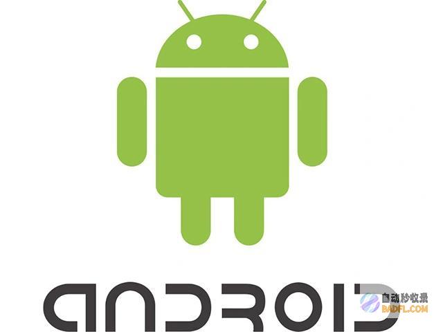 Android 应用程序开发：构建强大且用户友好的移动体验 (android开发菜鸟教程)