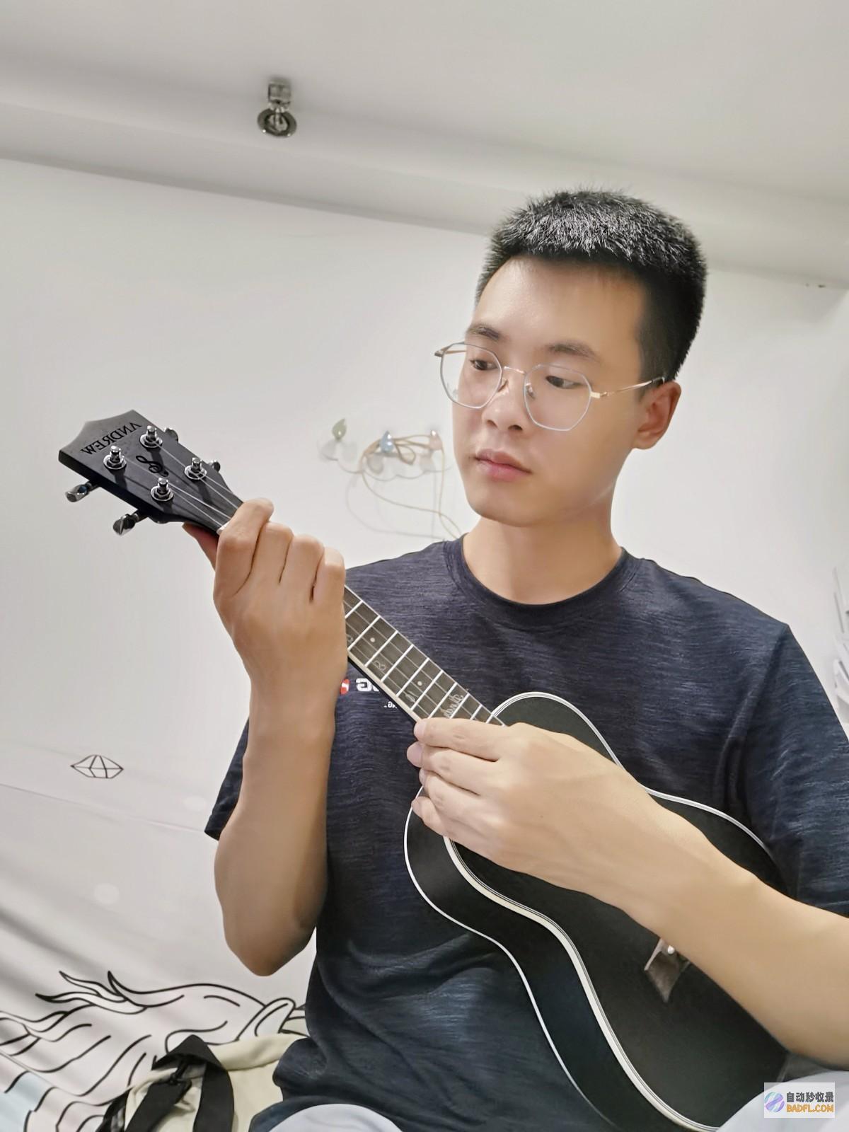 零基础入门 DeDeCMS:一步步构建动态网站 (零基础入门dcs组态)
