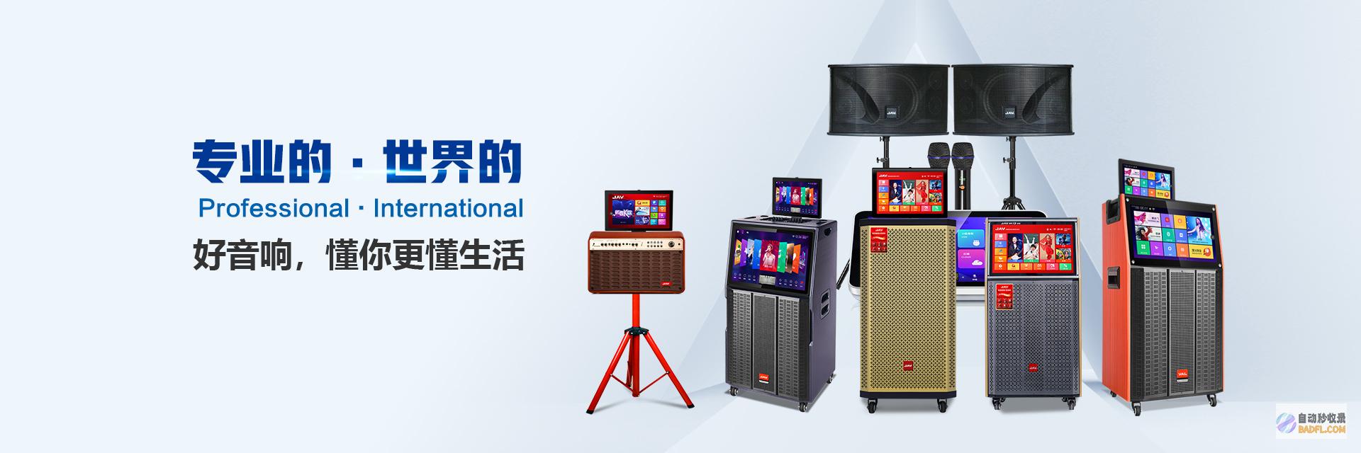 掌握 Java 编程的精髓:从入门到精通的循序渐进培训 (掌握java需要多久)