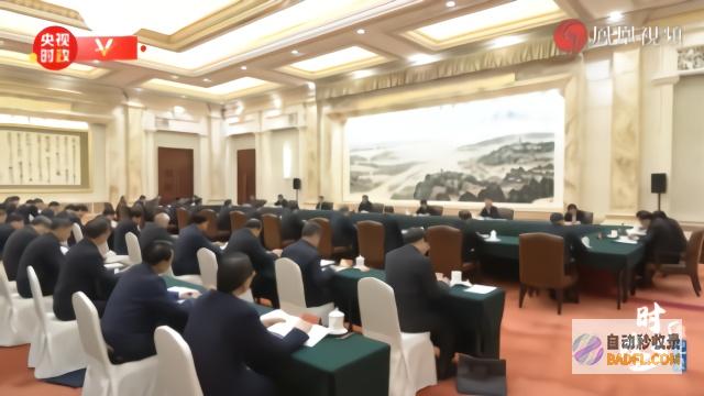 时政微纪录丨习主席的中亚时期 杜尚别的高尚礼遇 第三集 (时政微纪录片)