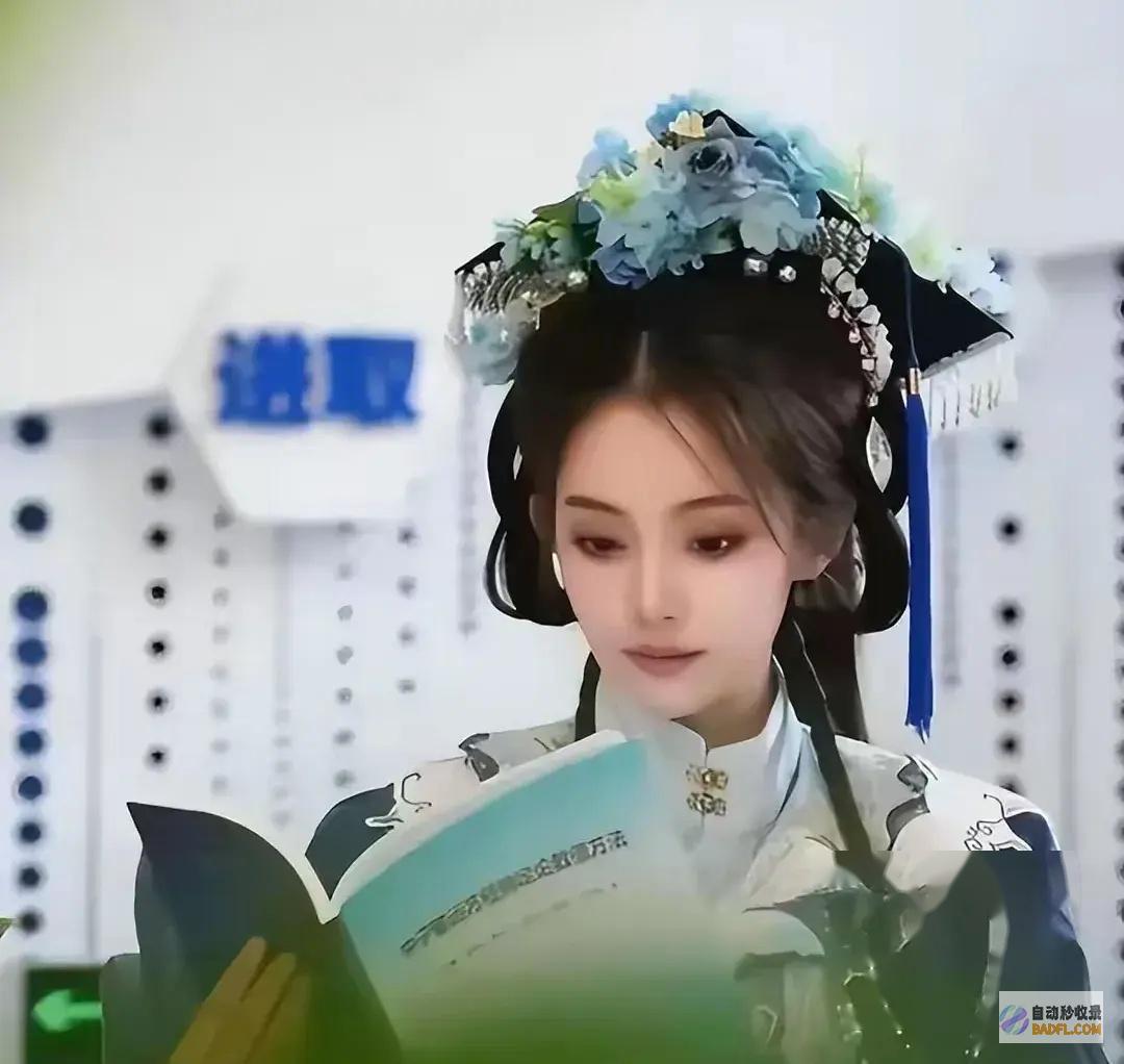 质疑她和姜萍的是同一批人吧反转西交大通报实锤