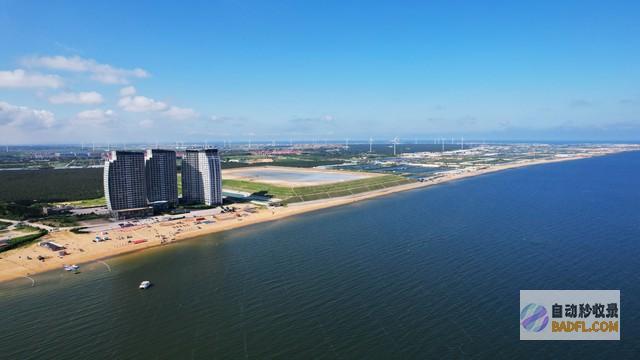 上海最新天气预告概略明先天7月97月10号天气有