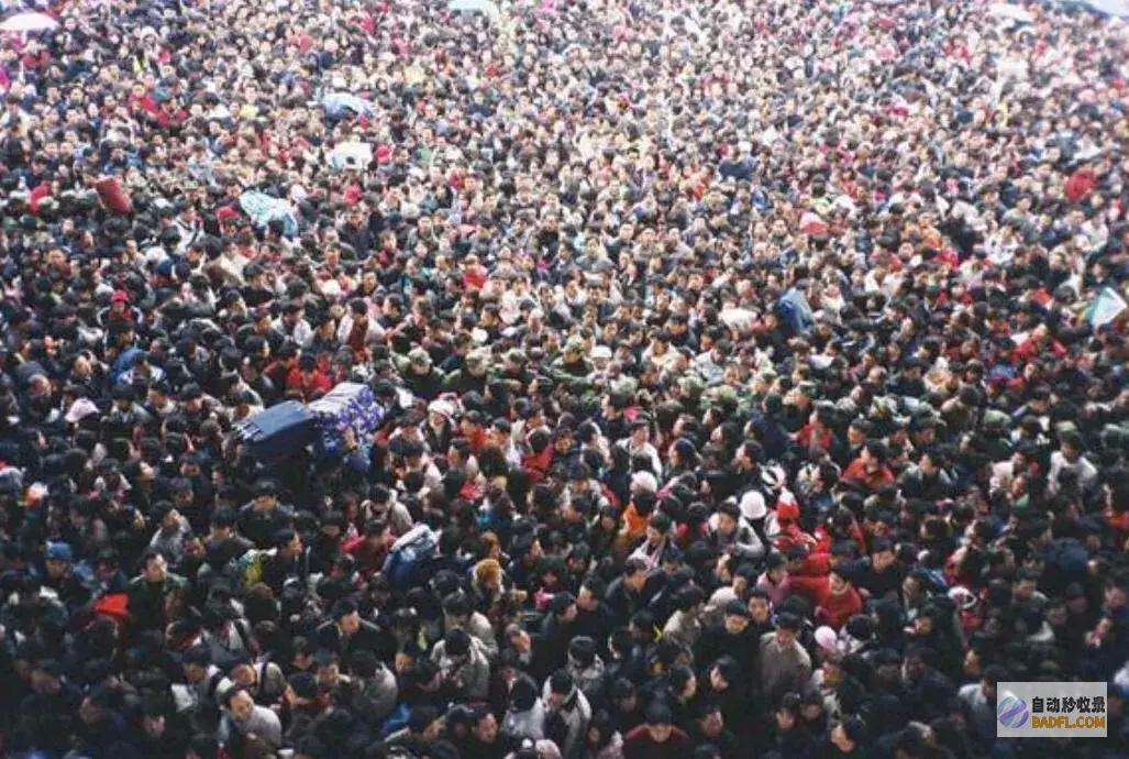 专家呐喊放慢安宁疗护体系树立最新钻研中国将迎