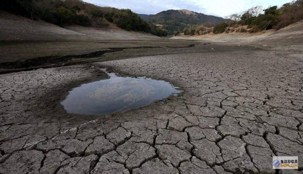 2024年气候将大变 超40度 50度！高温热浪不减 我国会怎样样 (2024年气温)