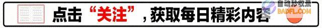 专家说尽早做预备！ 中国将迎来人口死亡高峰 早知今天何必现在 (专家说尽早做核酸检查)