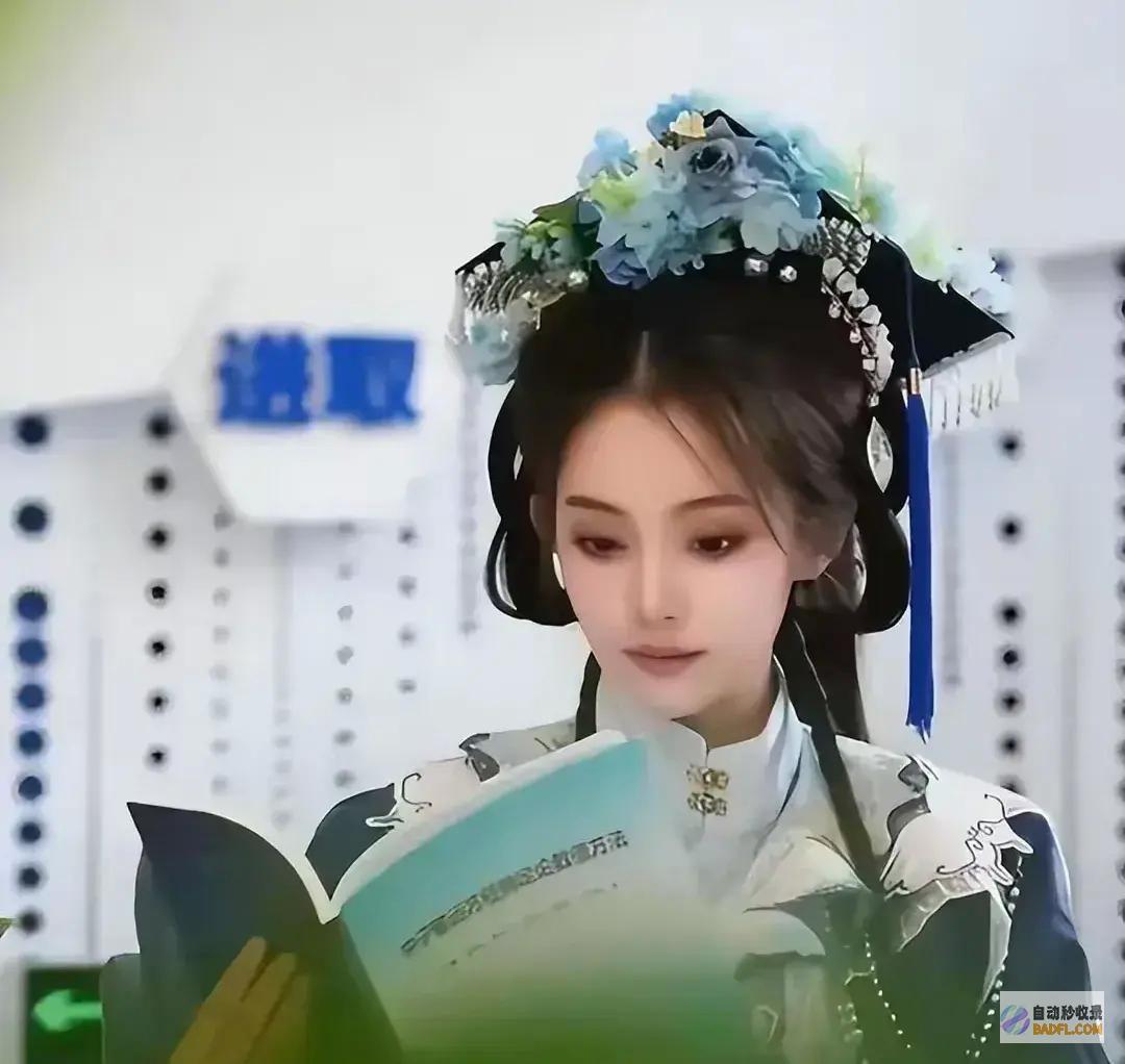 反转质疑她和姜萍的是同一批人吧西交大通报实锤