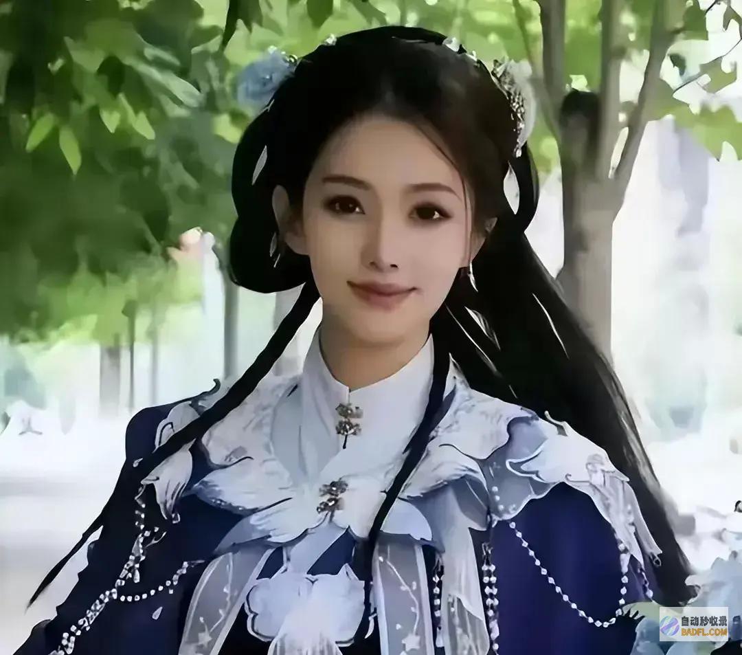 反转质疑她和姜萍的是同一批人吧西交大通报实锤