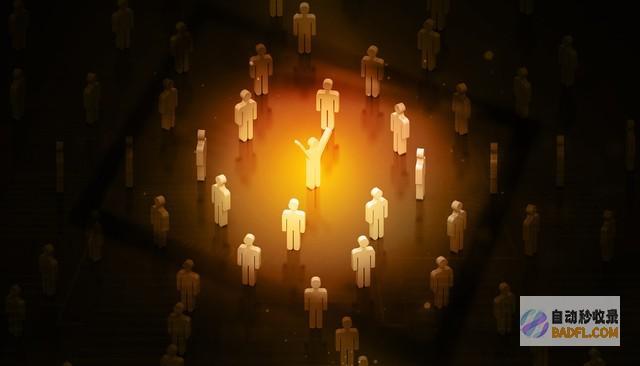 众人难以接受上海一男性地铁当众不雅举动预先态
