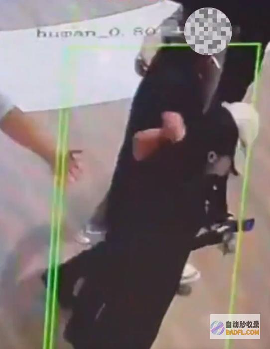 霸凌后续成都4男殴打骚扰无辜女路人警方只扣留