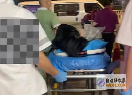 男性曝细节被暴打住院花钱玩死你男性在商场遭4