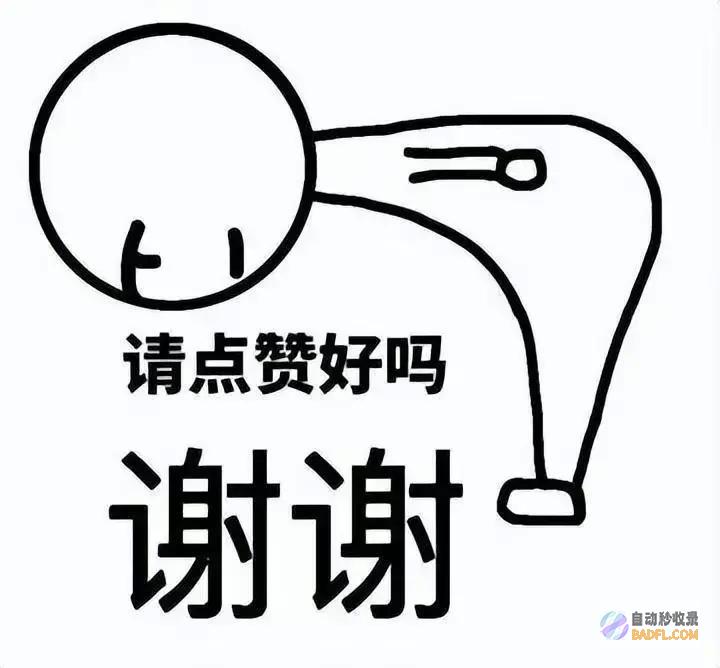 航海路变陆地市民困难前行苦了打工人速看郑州再