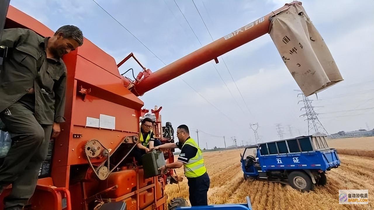 发财了河南发现11亿吨汽油田专家预测日产量可供
